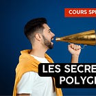 Les secrets des polyglottes