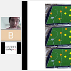Small Sided Games