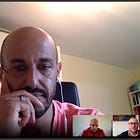 How communication will influence your team