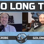 Pod: State of the Buffalo Bills, with Jim Monos