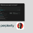 Perplexity's Deep Research isn't for serious work