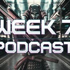 🩻 Week 7, 2025, The Stock Insider Market Recap Podcast
