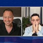 MeidasTouch Podcast WENT HARD…Did You SEE IT?!