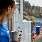 Stian Angermund : présumé coupable ? 