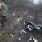 Five Videos That Explain The State Of Russia's War In Ukraine 