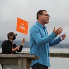 What is the NDP's purpose?