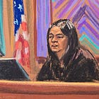 There Are Too Many Judicial Injunctions
