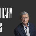 Ben Wittes: The U.S. Just Switched Sides