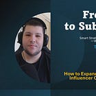 Section 40: How to Expand Your Reach with Referrals, Influencer Collaborations, and Niche Communities