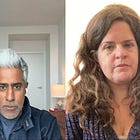 WATCH: An *actual* plan to beat fascism