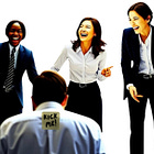 Know the Forms, Functions, and Peril of Workplace Cruelty