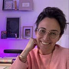 Day 1 Reading Sprint Replay is LIVE! ✨📚