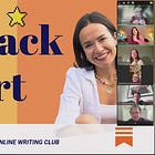 Many Writers Leave Money on The Table! Should I Raise My Substack Subscription Fees?