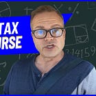 Venti Business Tax Mastery: Maximize Savings & Minimize Headaches