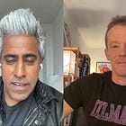 WATCH: Occupy Tesla? Live with Hamilton Nolan