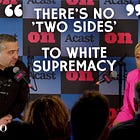 Politics, Sport, and Free Speech Hypocrisy, with Jemele Hill
