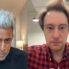 WATCH: What Trump fears most