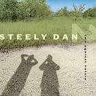 Steely Dan vs. the world: 'Two Against Nature' at 25
