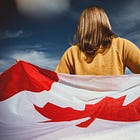 Canada’s Sex Bias in Health Research Funding