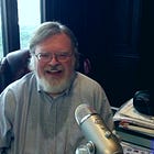 Rod on the True Nature of Capitalism, Socialism, and the Deep State