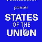 States of the Union