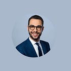 Podcast: Sylvain Hajri on catching French celebrities