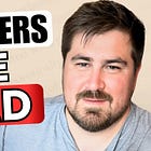 💀Followers Are Dead. Subscribers Are The Future | with Media Industry Insider Simon Owens 