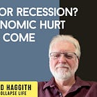 Is Trump’s economic gamble about to torch your wallet?