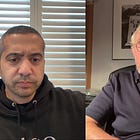 ‘Oligarchy and Kakistocracy': Paul Krugman on the Trump Administration 