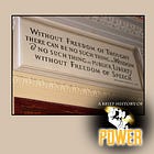Turning the Hearts and Freedom of Speech