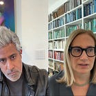 WATCH: Democracy dies in decorum