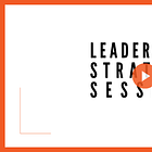 REPLAY: March Leadership Strategy Session