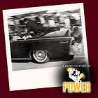 The World that Made the Boomers #4 The Kennedy Assassination