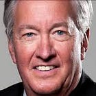 Blu Putnam: The Hale Report Ep 67