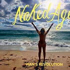 Vian's Revolution