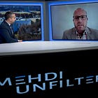 ‘Murder the Truth’: Investigative Journalist on Trump’s Assault on the First Amendment