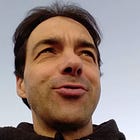 Soyez celui qui prend l'initiative dans votre vie.