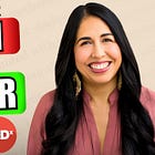 From Pain to Power – The Surprising TRUTH About Sharing Vulnerability in Writing | with TEDx Speaker Dr. Tanmeet Sethi 