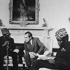 The CIA Hated Colonialism More than Communism