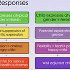 LEAKED: Trans-Care Training Video By Dr. Olson-Kennedy, Part 2—Affirming Young Kids