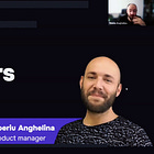 Affiliate Managers update: it’s on!