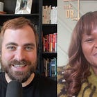 Dr. Faith Wokoma on Pioneering Leadership and Your Unique Assignment