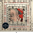 #242 - The Analects by Confucius