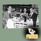 The World that Made the Boomers #5 The Growth of the Syndicate and the JFK Assassination