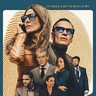 Movie Review: Black Bag