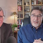 Tom Nichols: Why Are We Still Surprised?