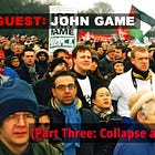 Whatever Happened to the Revolutionary Left: From Workerism to Broke, 1945-1985 (Part Three: Collapse of the SWP and Decline of the Far Left)