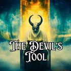 Four Tools of The Devil A Reaction Part 1