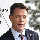 Listen to This Article - Australia's Biggest Wanker