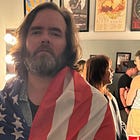 Nobody likes being a loser w/Will Menaker 